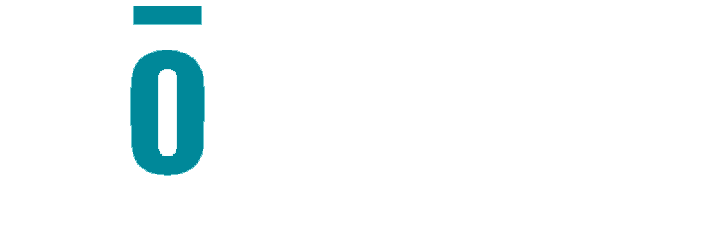 Fonther