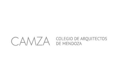 CAM