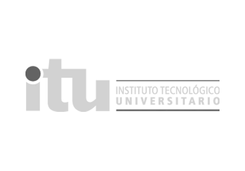 ITU