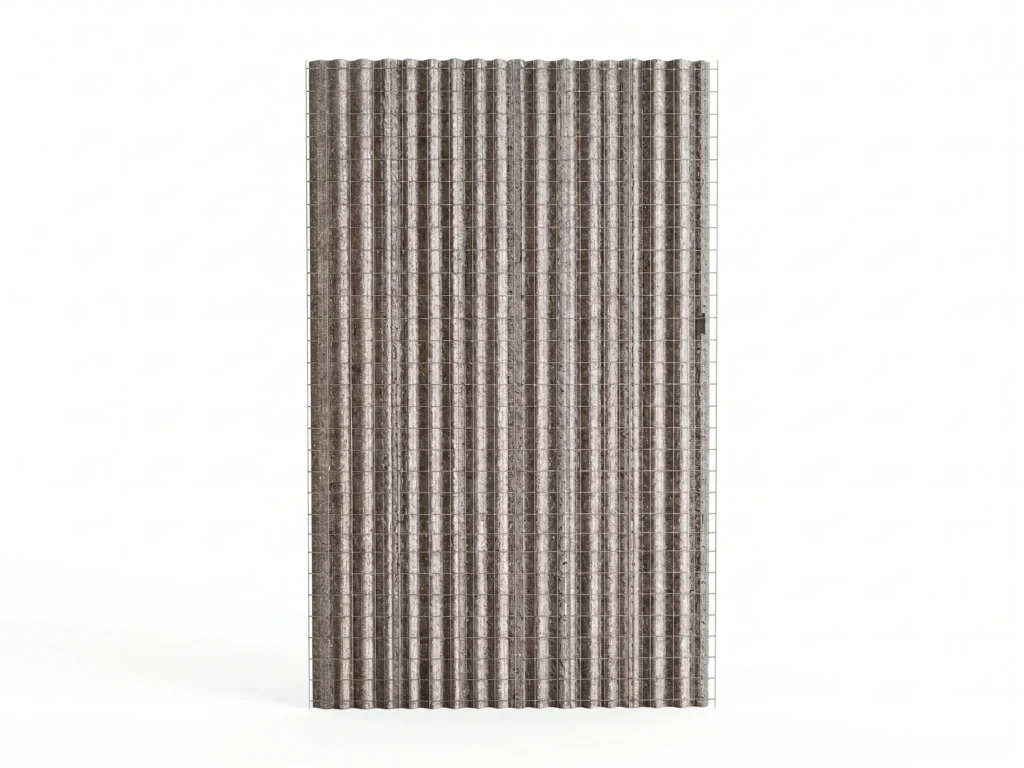PANEL MURO NEOPOR 8 CM