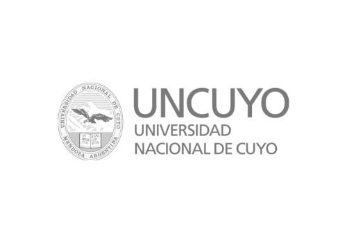 UNC