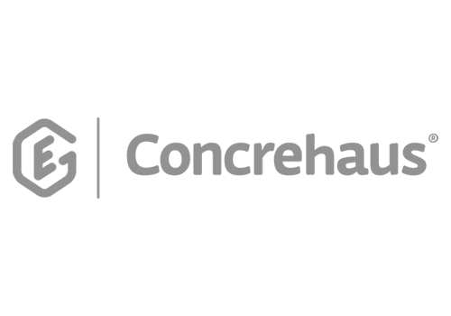 concrehaus1