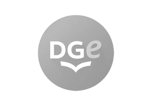 dge