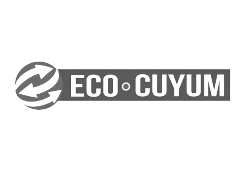 ecocuyum1