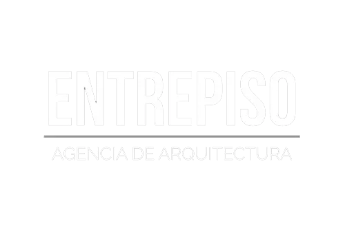 entrepiso1