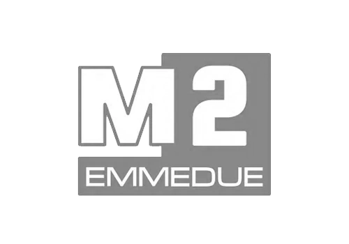 m21