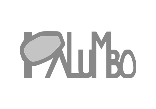 palumbo1