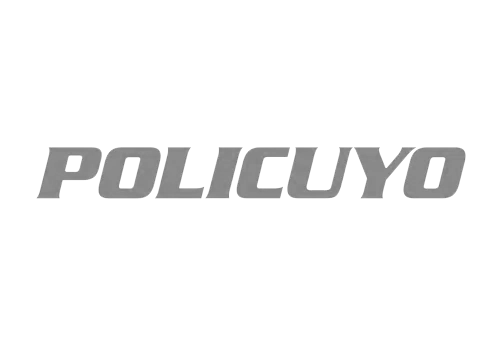policuyo1
