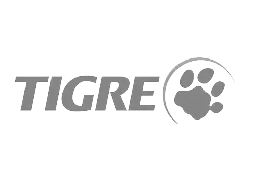 tigre1