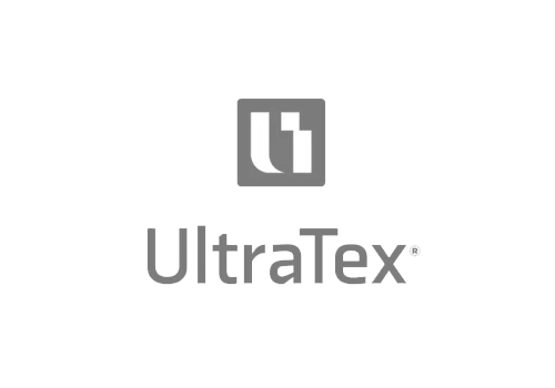 ultratex1
