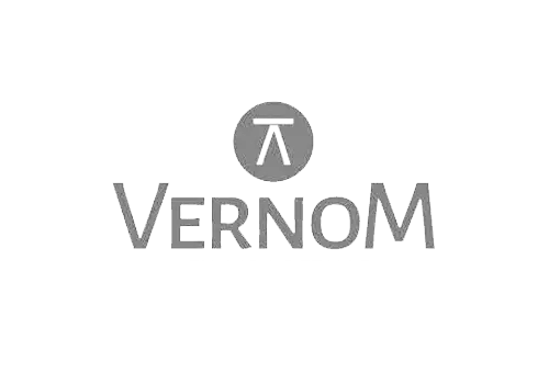 vernom1